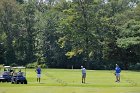 Wheaton Lyons Athletic Club Golf Open  Seventh Annual Lyons Athletic Club (LAC) Golf Open Monday, August 10, 2015 at the Norton Country Club. : Wheaton, Lyons Athletic Club Golf Open